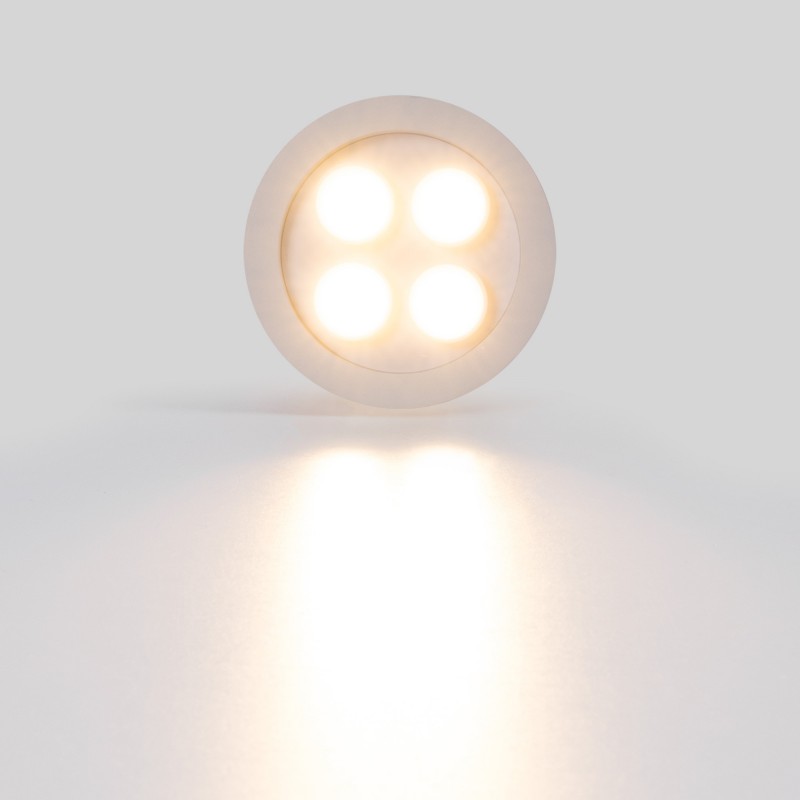 Led downlight 8W Led downlight 8W