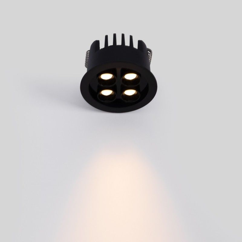 Spot LED encastrable Spot LED encastrable