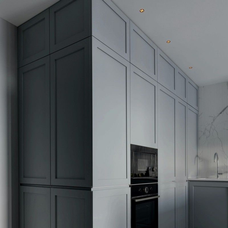 Spot encastrable à LED Spot encastrable à LED