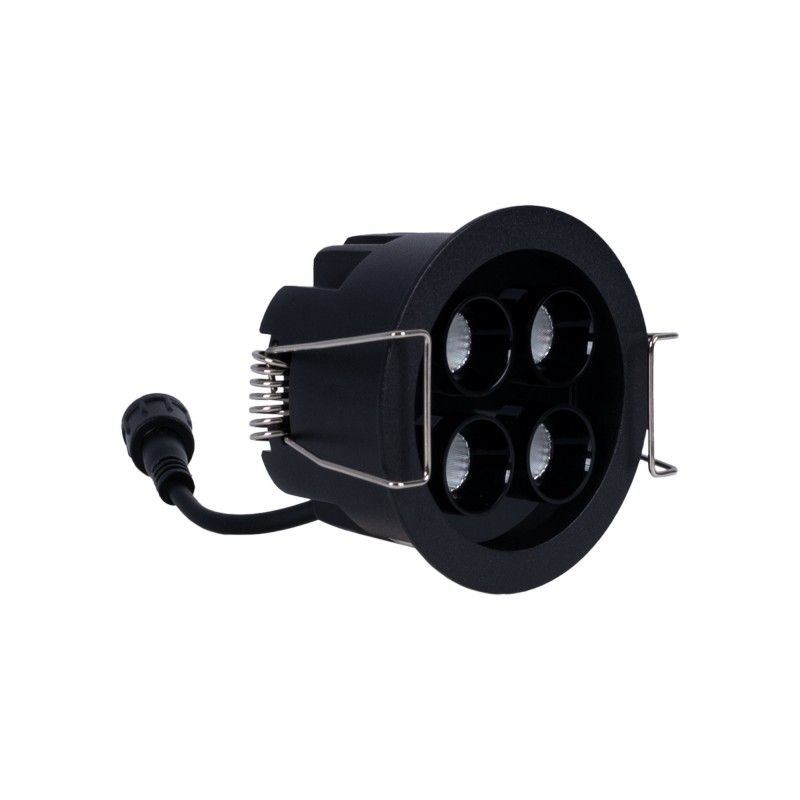 Luminaire encastrable LED Luminaire encastrable LED