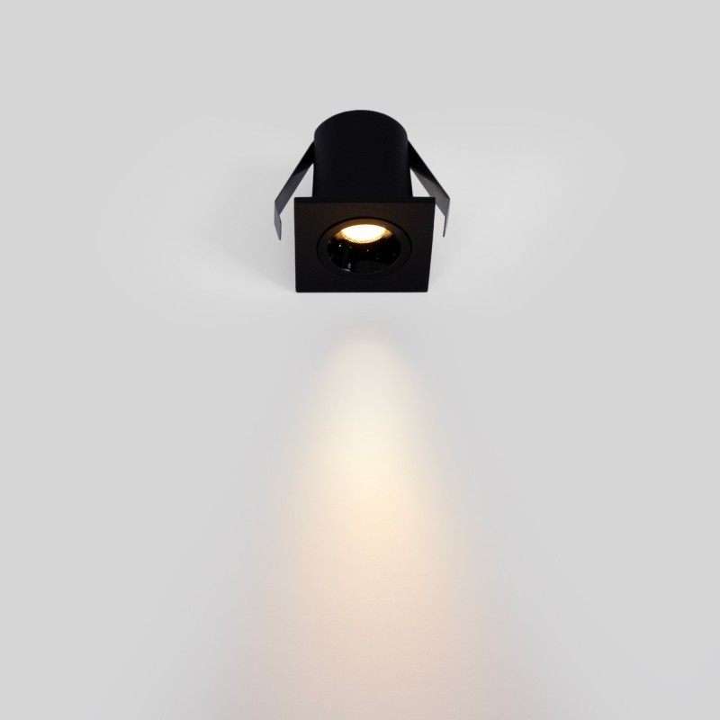 Spot LED faux plafond Spot LED faux plafond