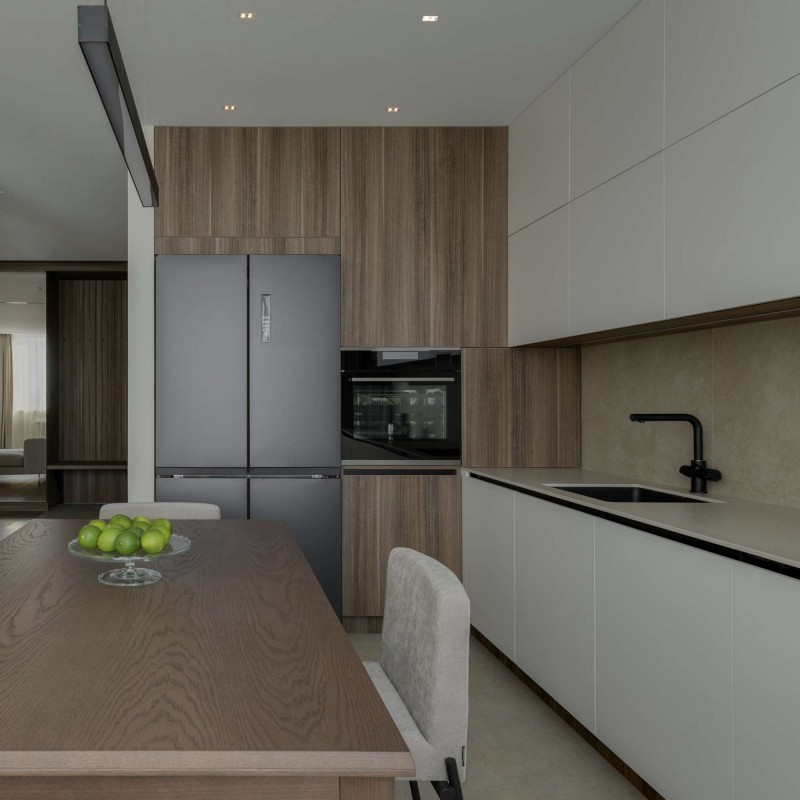 Luminaire LED encastrable carré Luminaire LED encastrable carré