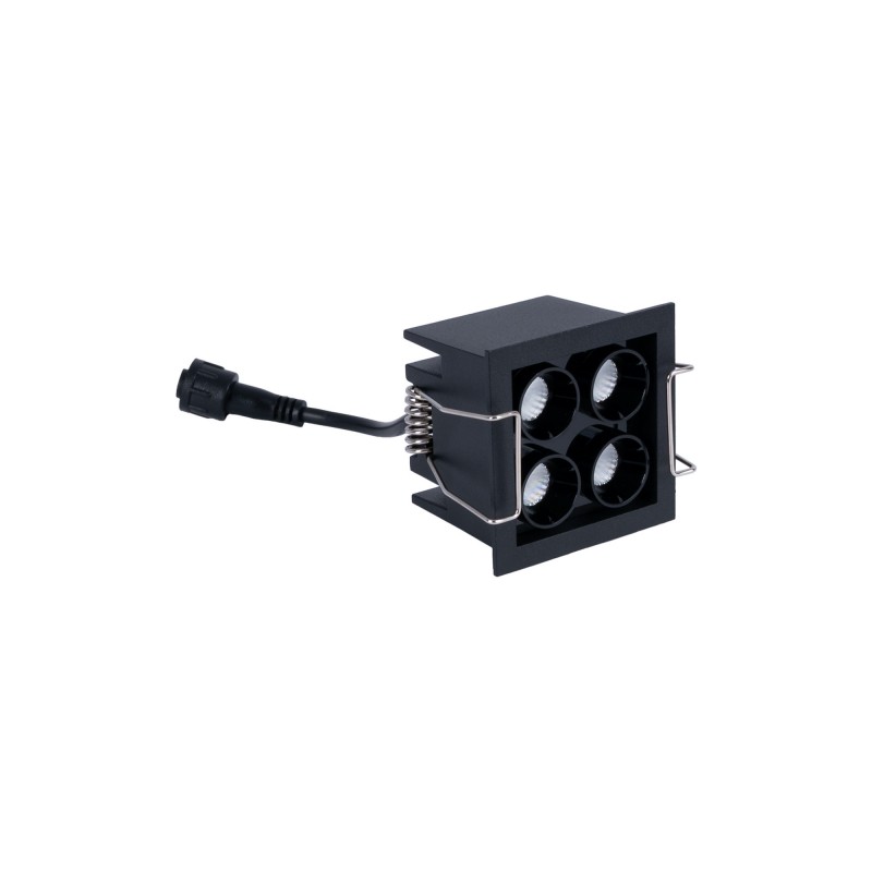 Downlight carré Downlight carré