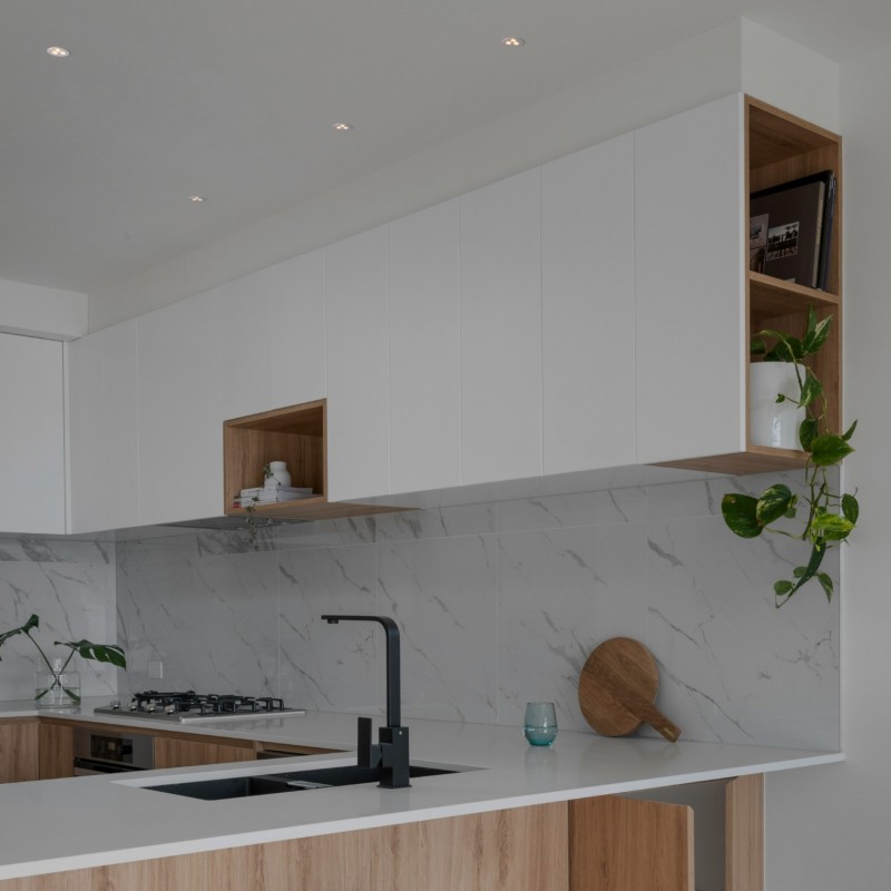 Downlight faux-plafond 6W Downlight faux-plafond 6W