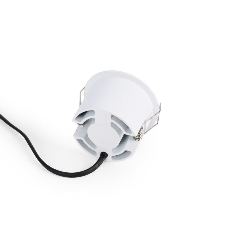 Projecteur encastrable 12W Projecteur encastrable 12W