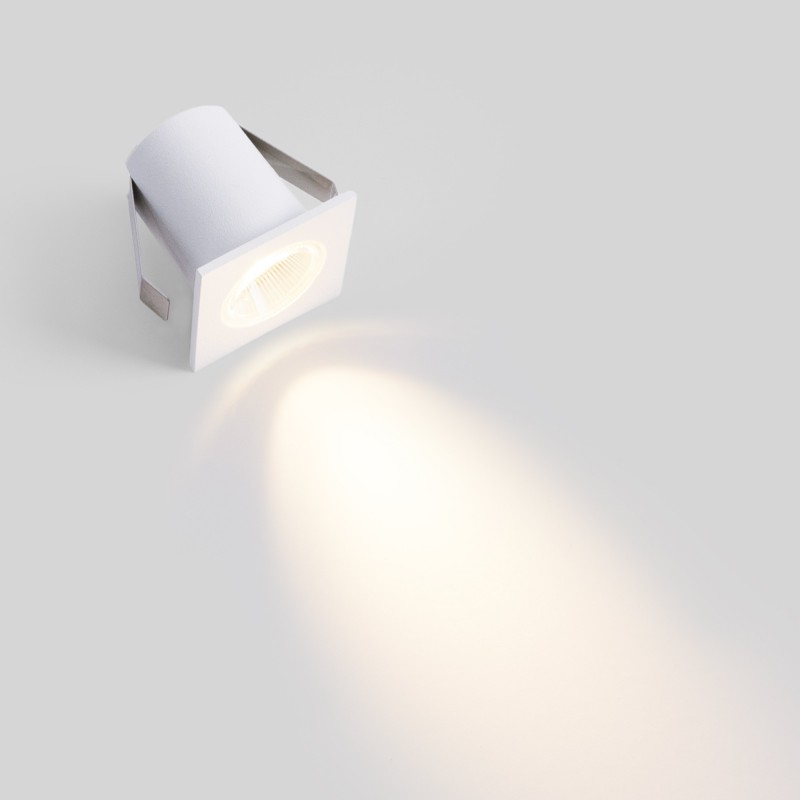 Led downlight 2W Led downlight 2W