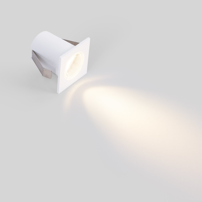 Spot encastrable à LED Spot encastrable à LED