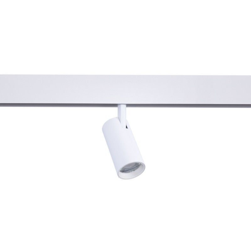 Projecteur CCT orientable magnétique Projecteur CCT orientable magnétique