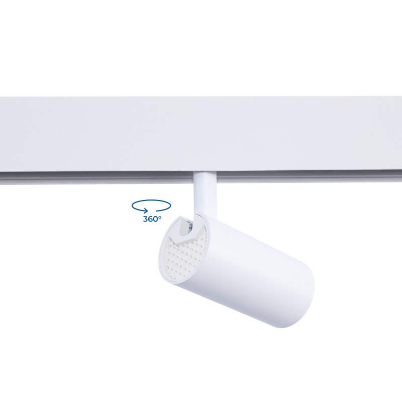 Mi Light spot CCT Mi Light spot CCT