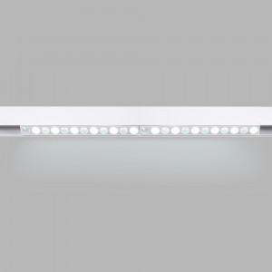 Spot LED CCT magnétique