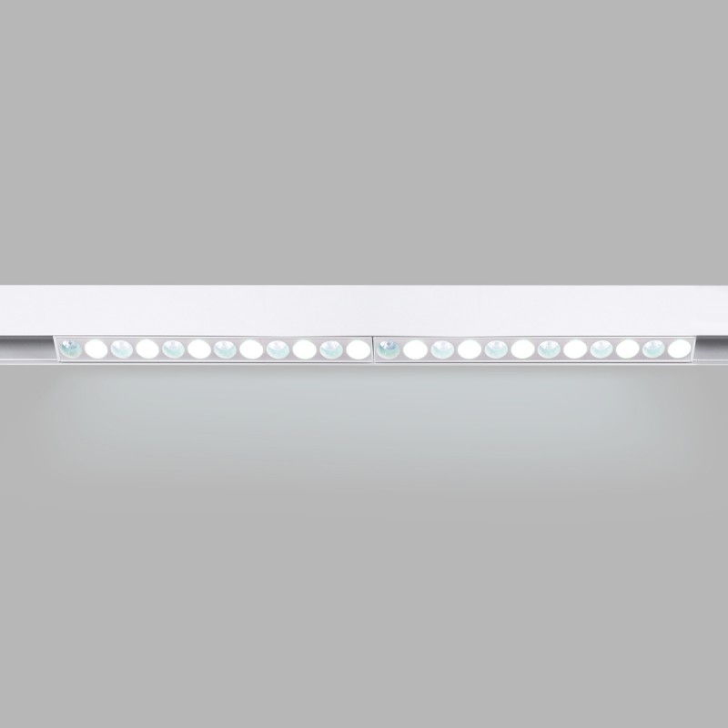 Spot LED CCT magnétique