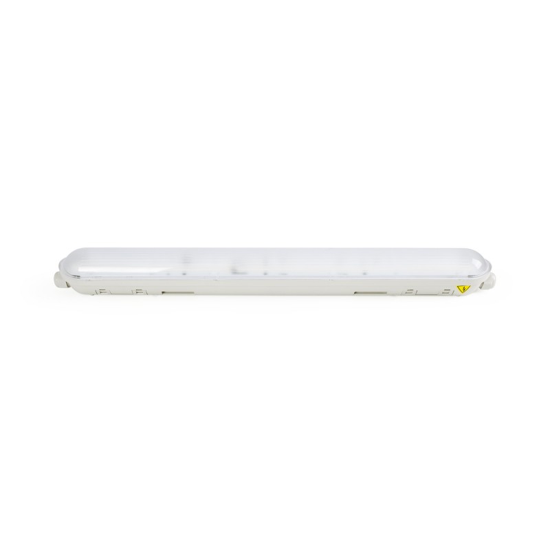 Module LED CCT