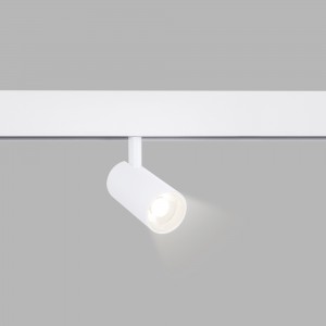 Luminaire CCT magnétique Mi Light