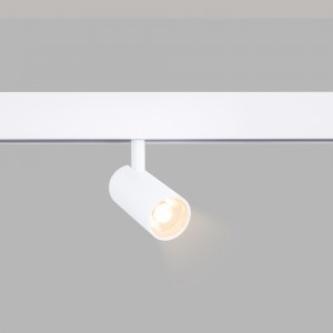 Spot LED orientable CCT