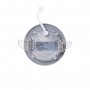 Downlight LED 10W