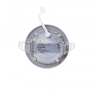 Downlight LED 10W