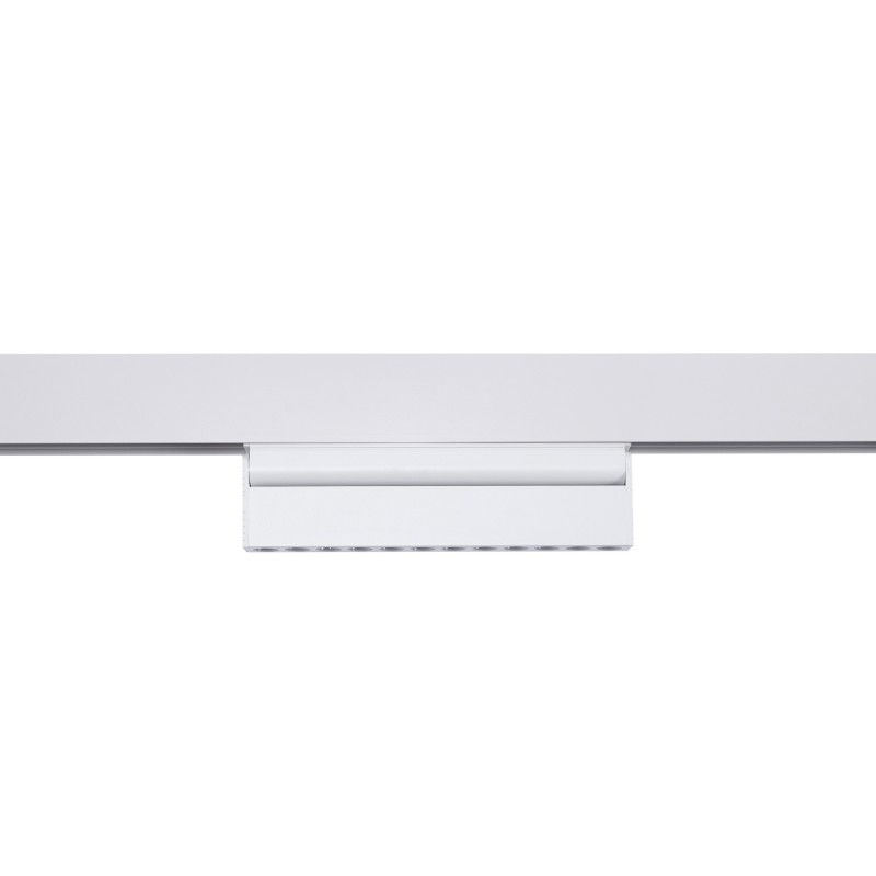 Spot linéaire CCT magnétique Mi light