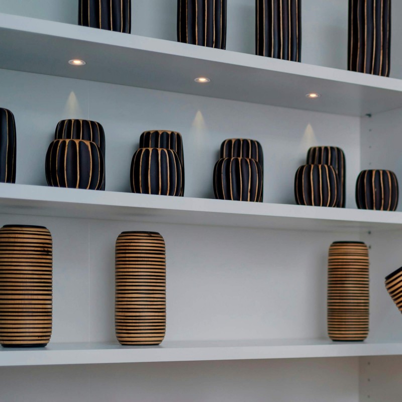 Spot LED encastrable rond 2W Spot LED encastrable rond 2W