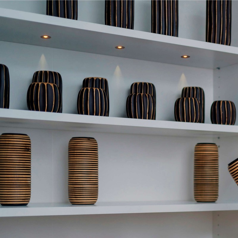 Downlight rond 2W Downlight rond 2W