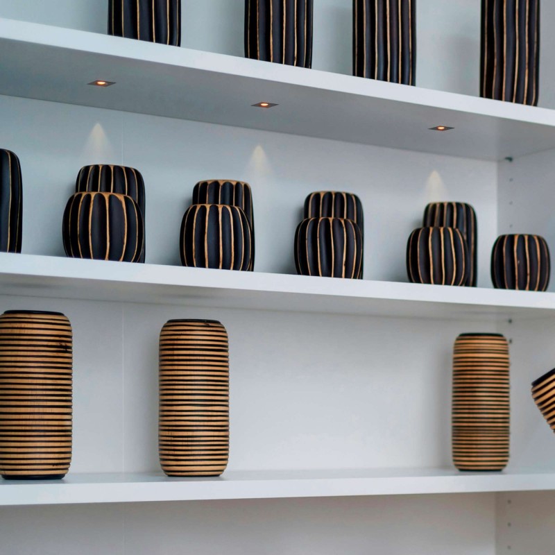 Projecteur LED carré 2W Projecteur LED carré 2W