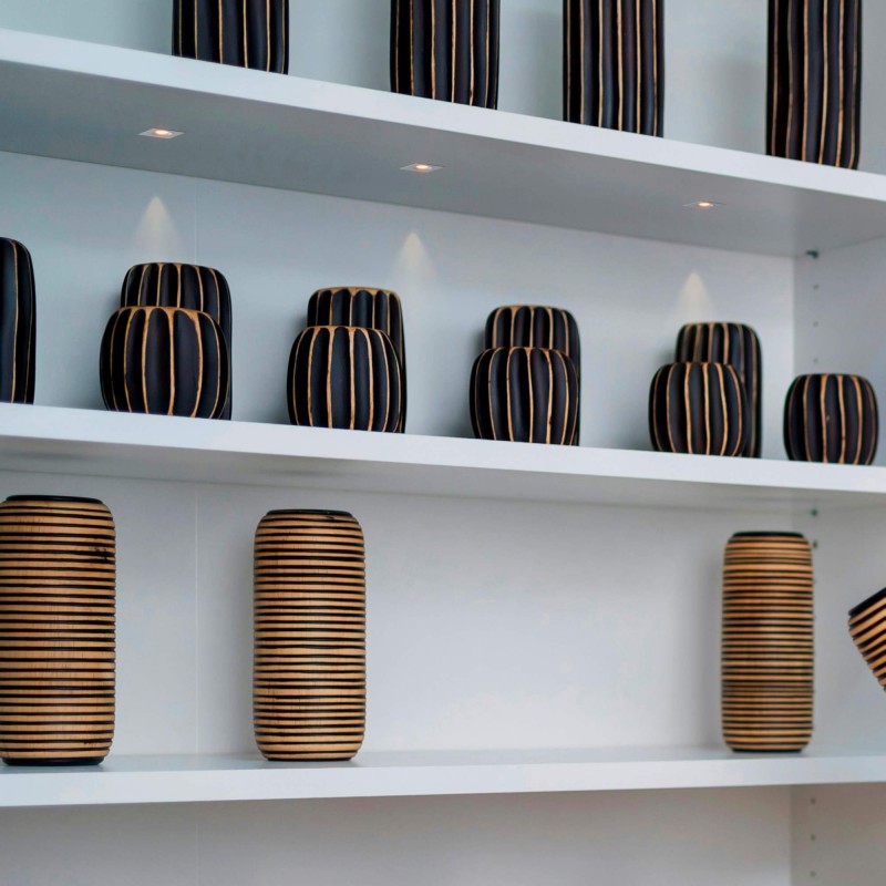 Downlight carré 2W Downlight carré 2W