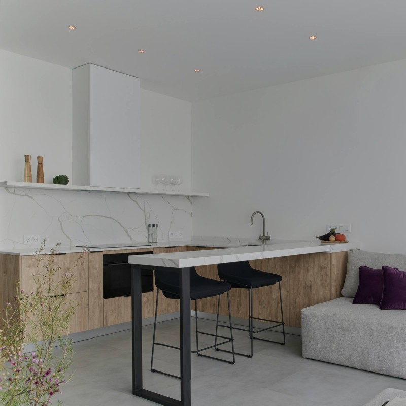 Spot LED encastrable rond 12W Spot LED encastrable rond 12W