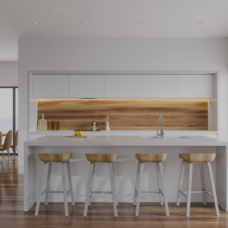 Spot LED encastrable rond 12W - Spot LED encastrable rond 12W -