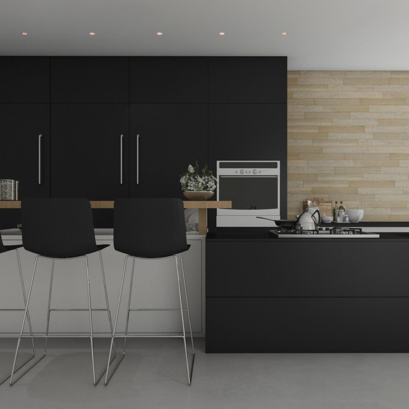 Spot LED encastrable rond 12W Spot LED encastrable rond 12W