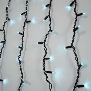 deco lumineuse