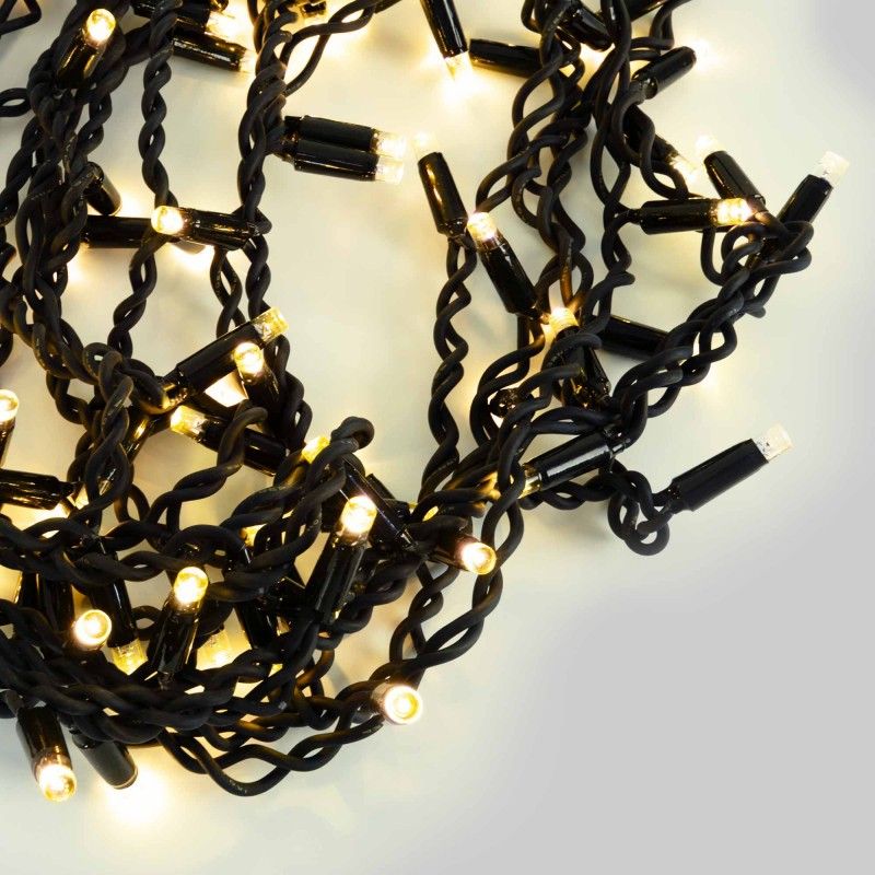 Décoration lumineuse rideau LED Décoration lumineuse rideau LED