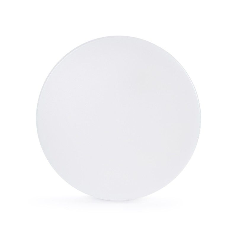 Plafonnier LED étanche Plafonnier LED étanche