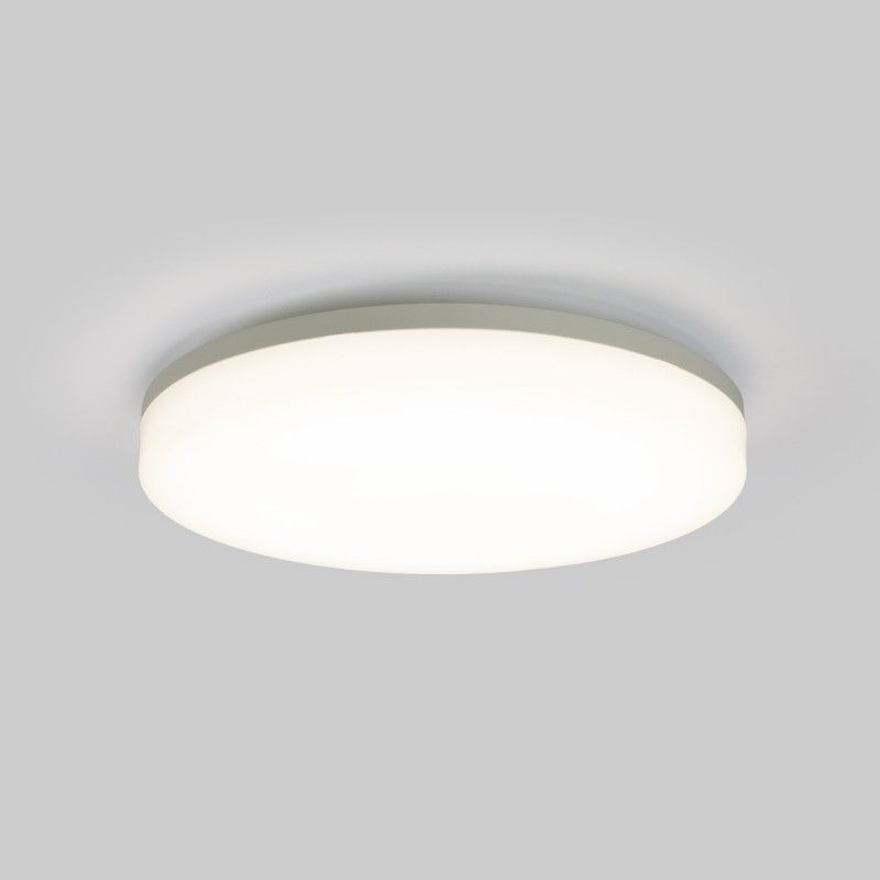 Hublot CCT avec capteur Hublot CCT avec capteur