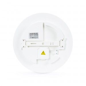 Plafonnier LED CCT