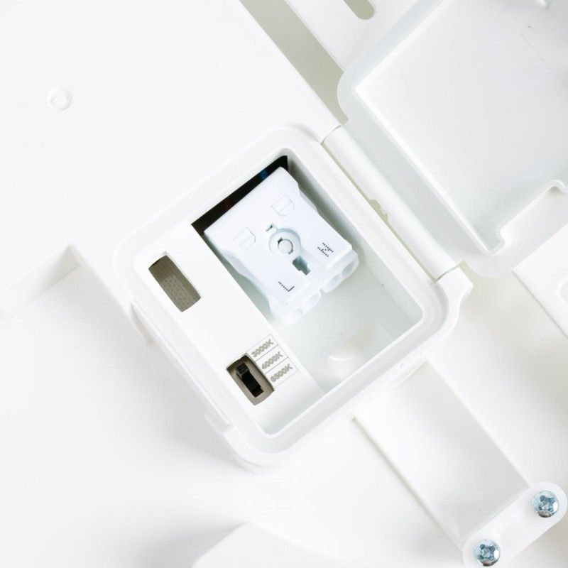 Luminaire extérieur CCT Luminaire extérieur CCT