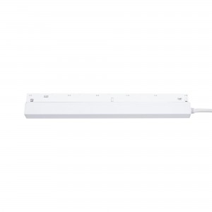 Alimentation LED DC48V pour rail magnétique