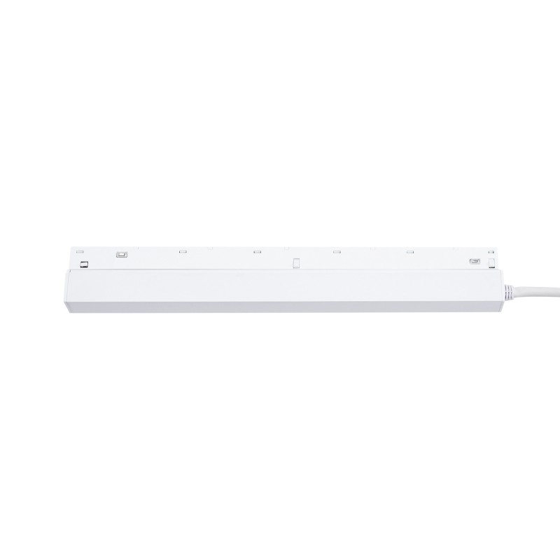 Alimentation LED DC48V pour rail magnétique
