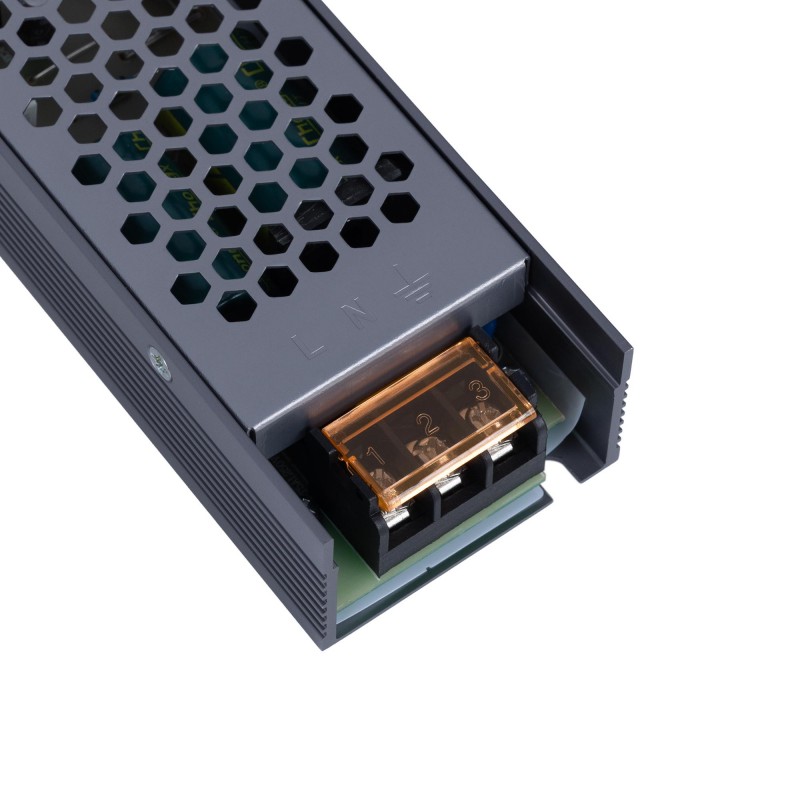 Bloc d'alimentation à découpage