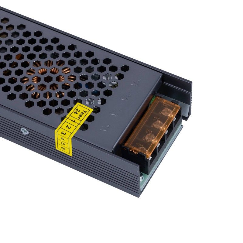 Bloc d'alimentation à découpage 300W Bloc d'alimentation à découpage 300W