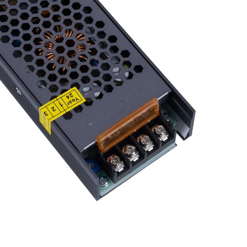 Alimentation à découpage 6.3A Alimentation à découpage 6.3A