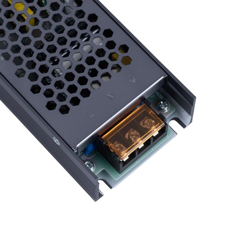 Bloc d'alimentation à découpage Bloc d'alimentation à découpage