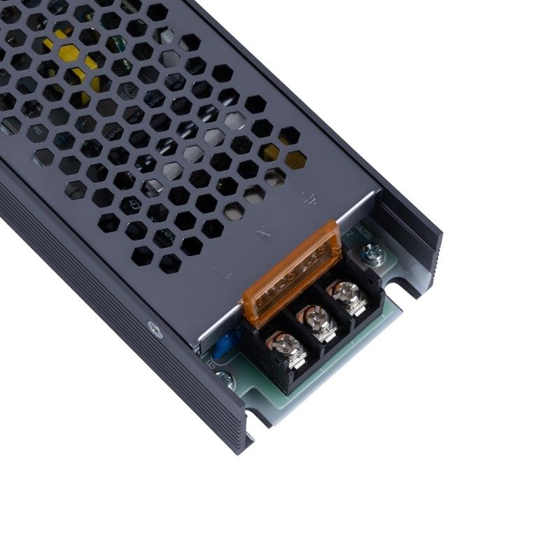 Alimentation à découpage 48V DC Alimentation à découpage 48V DC