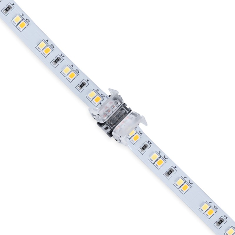 Connecteur pour rubans 10mm CCT