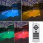 Ampoule led piscine 12v au meilleur prix