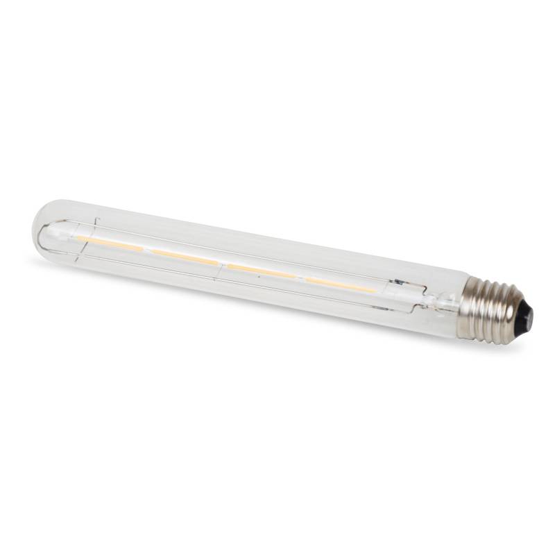Ampoule LED E27 4W Filament Vintage ST30