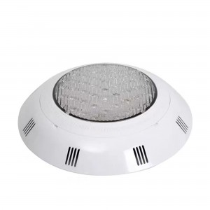 Spot LED pour piscine IP68