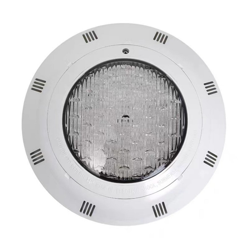 Spot LED pour piscine IP68 Spot LED pour piscine IP68