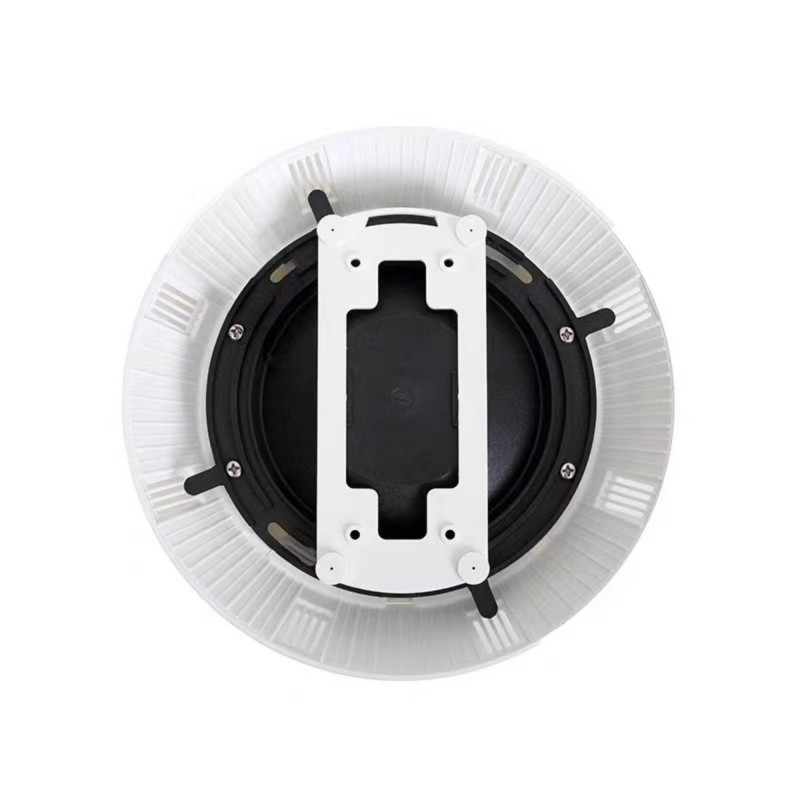 Spot LED en saillie pour piscine Spot LED en saillie pour piscine