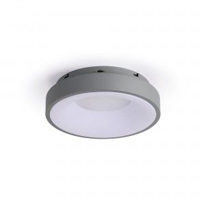 Plafonnier LED 22W - CCT