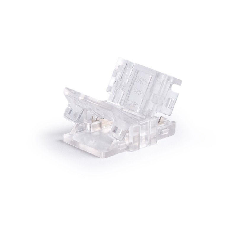 Raccord de ruban à câble Raccord de ruban à câble