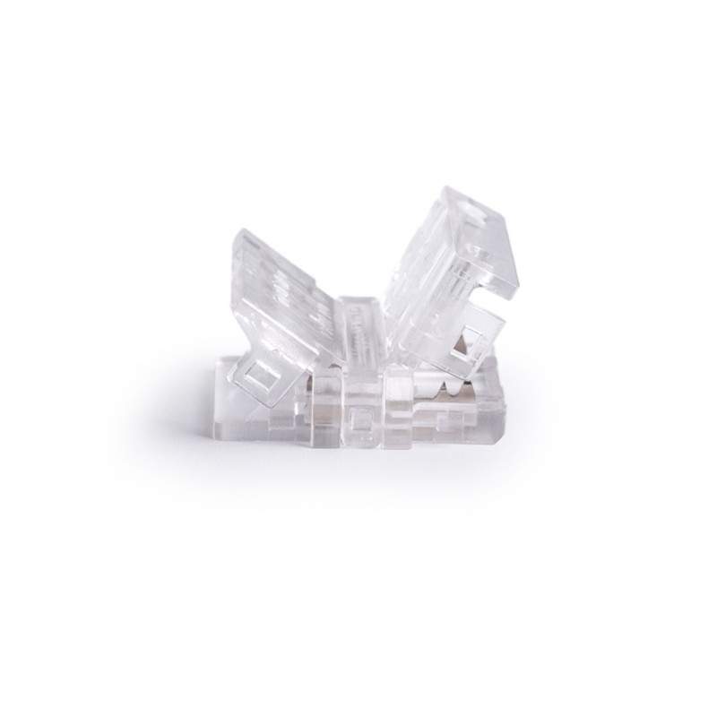 Raccord de ruban à câble Raccord de ruban à câble